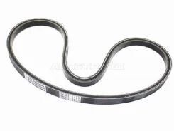 ������ ��������� Mitsuboshi MPMF8420 MPMF8420 ����