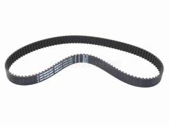 ������ ��� Mitsuboshi 123XR29 123XR29 ����