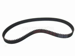 ������ ��� Mitsubishi Pajero Mini 98-12 / Toppo BJ 98-03 4A30 Mitsuboshi 113MY22 113MY22 ����