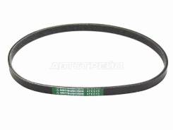   Mitsubishi Space Wagon III 2.0 4G64 98-04/RVR N13W N10,20# 91-97 Mitsuboshi 4PK645 4PK645 