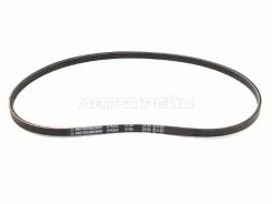 ������ ������������ Mitsuboshi 3PK855 3PK855 ����