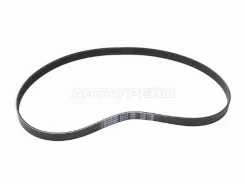 ������ ��������� Mitsuboshi 6PK1210 6PK1210 ����