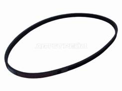   Mazda Familia BJ3/BJ5 98-00/Mitsubishi Pajero 6G74 99- Mitsuboshi 4PK1005 4PK1005 