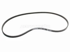 ������ ��������� Mitsuboshi 3PK1050 3PK1050 ����