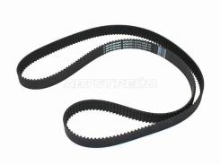 ������ ��� Mitsubishi 3000GT 90-99 / Galant 92-96 6G72;6G73 Mitsuboshi 257XY32 257XY32 ����