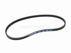 ������ ������������ Mitsuboshi 3PK670 3PK670 ����
