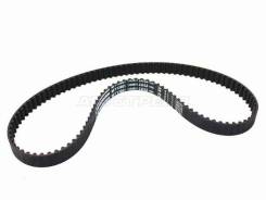 ������ ��� Mitsuboshi 110XR21 110XR21 ����