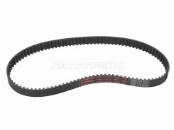 ������ ��� Mitsuboshi 102MR25-H 102MR25H ����