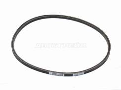 ������ ��������� Mitsuboshi MPMF6385 MPMF6385 ����