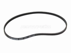 ������ ��������� Mitsuboshi 3PK760 3PK760 ����