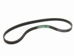   Nissan SR18/20 P11/W10U13 (ALT-AC) YD25D R51M/D40M 05-(PS)/ Suzuki G16A Vitara 9 Mitsuboshi 4PK825 4PK825 
