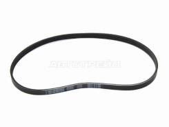 ������ ��������� Mitsuboshi 4PK820 4PK820 ����