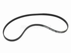   Honda Accord 99- H22A7/Suzuki Grand Vitara 98- Mitsuboshi 4PK1020 4PK1020 