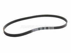   Toyota 2Y/3Y/2L/Suzuki M13A/15A 05-/M18A Aerio 01- (ALT)/Nissan CR14 E11 06- (AL Mitsuboshi 4PK835 4PK835 