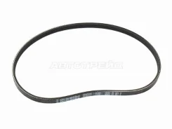������ ������������ Mitsuboshi 3PK675 3PK675 ����