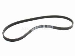 ������ ��������� Toyota, Volkswagen 4PK865 ����