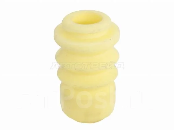 �������� HOSU Hsbuf0008 HSBUF0008 ����