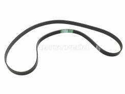 ������ ��������� Mitsuboshi 7PK1735 7PK1735 ����