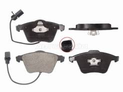   () Audi A4 00-09 / A6 97-10 / A8 99-10 / A6 allroad quattro 00-12 HSBR0341,  HSBR0341 