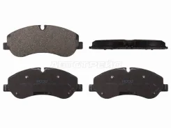 ������� ��������� HOSU HSBR0296, �������� HSBR0296 ����