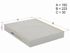 ������ �������� HSCF0022 HSCF0022 ����