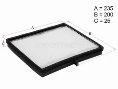 ������ �������� HSCF0005 HSCF0005 ����