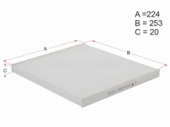 ������ �������� HOSU HSCF0016 HSCF0016 ����