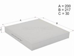������ �������� HSCF0040 HSCF0040 ����