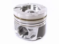 ������� Toyota 13101-0W021-B0 131010W021B0 ����