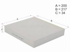 ������ �������� HOSU HSCF0052 HSCF0052 ����