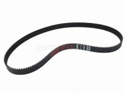 ������ ��� Mitsuboshi 163S8M27-H 163S8M27H ����