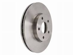   () Ford Focus 04-19 / Mitsubishi Delica 90-99 / L200 86-96 / Lancer 88-01 / Pa HOSU HSDB0012,  HSDB0012 