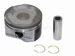 ������� Toyota 13101-75130 1310175130 ����