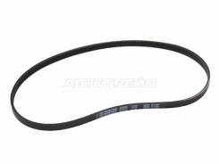   Mitsubishi 6G72 Pajero V23/43 94-99 (PS)/Suzuki G16A Vitara TA 88-98 (PS)/Daewoo Mitsuboshi 4PK955 4PK955 
