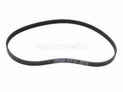 ������ ��������� Mitsuboshi 5PK1010 5PK1010 ����