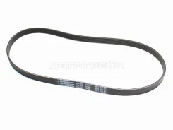 ������ ������������ Mitsuboshi 5PK1050 5PK1050 ����