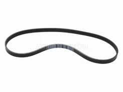 ������ ��������� Toyota, Volkswagen 5PK1080 ����