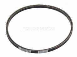 ������ ��������� Mitsuboshi MPMF6320 MPMF6320 ����