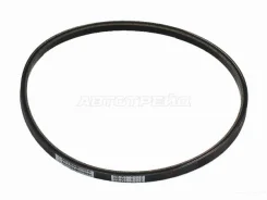 ������ ��������� Mitsuboshi MPMF6315 MPMF6315 ����