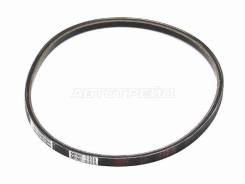 ������ ��������� Mitsuboshi MPMF6325 MPMF6325 ����