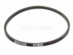 ������ ��������� Mitsuboshi MPMF6340 MPMF6340 ����