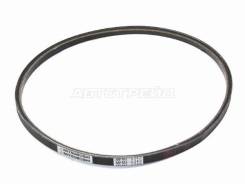 ������ ��������� Mitsuboshi MPMF6345 MPMF6345 ����