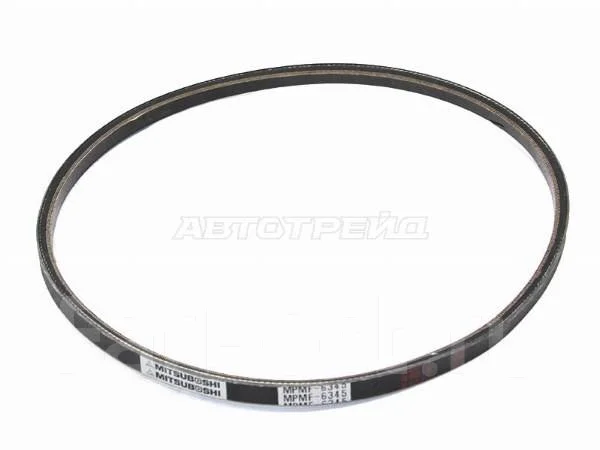������ ��������� Mitsuboshi MPMF6345 MPMF6345 ����