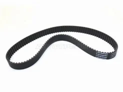 ������ ��� Mitsuboshi 119ZBS32 119ZBS32 ����