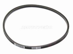 ������ ��������� Mitsuboshi MPMF6360 MPMF6360 ����