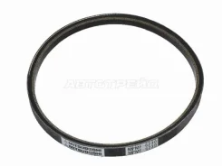 ������ ��������� Mitsubishi MPMF6230 ����