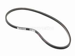 ������ ��������� Mitsuboshi MPMF6420 MPMF6420 ����