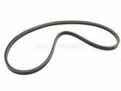 ������ ��������� Nissan MPMF6445 ����