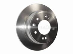 ���� ��������� HOSU HSDB0044, ������ HSDB0044 ����