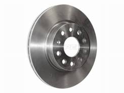 ���� ��������� HOSU HSDB0041, �������� HSDB0041 ����